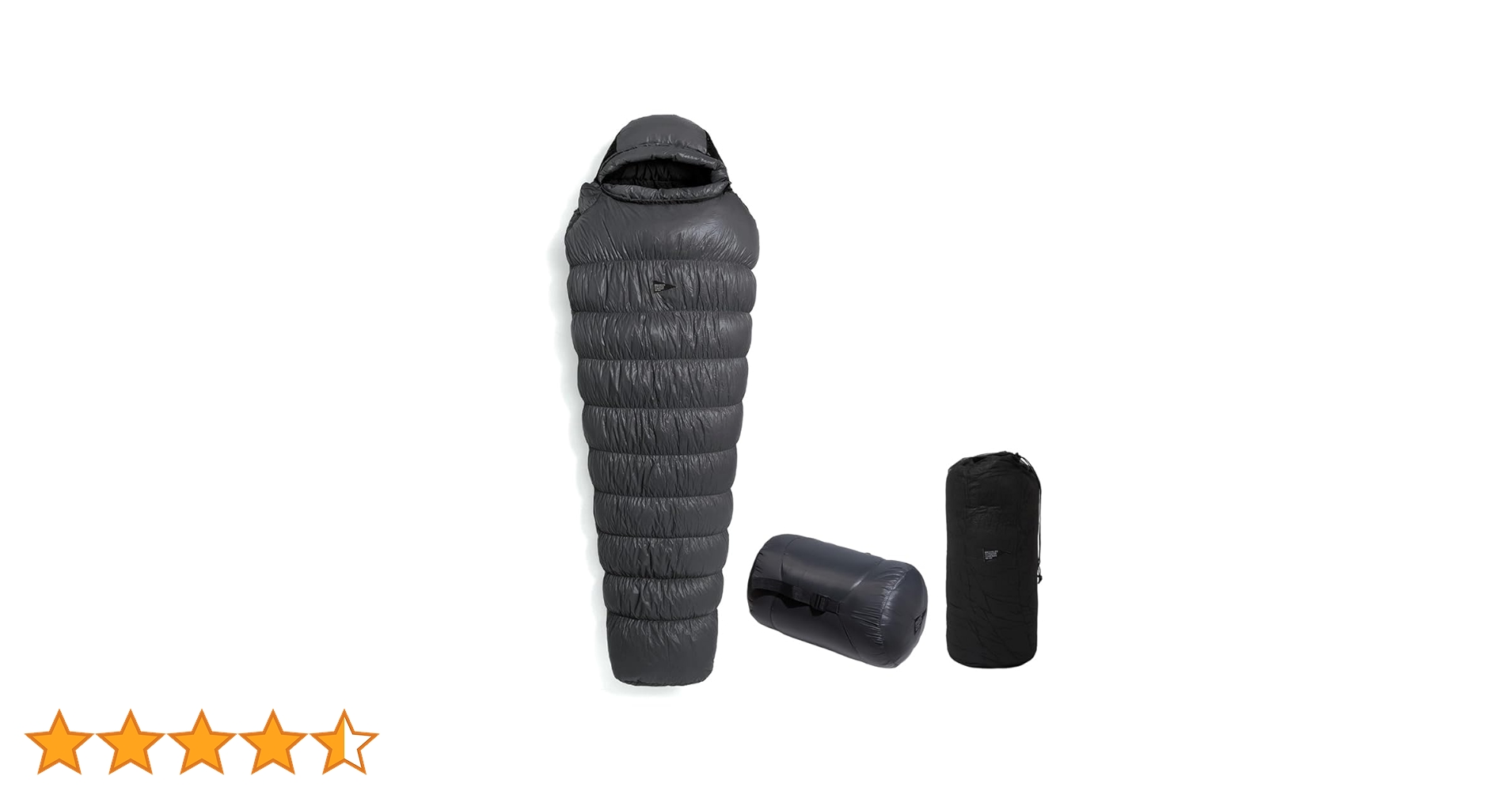 Amazon.co.jp: BROOKLYN OUTDOOR COMPANY (BOC) ブルックリン